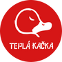 Teplakacka.cz