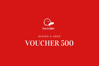 Voucher 500