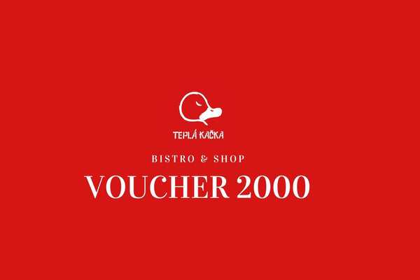 Voucher 2000