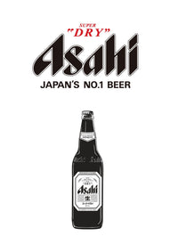 Asahi