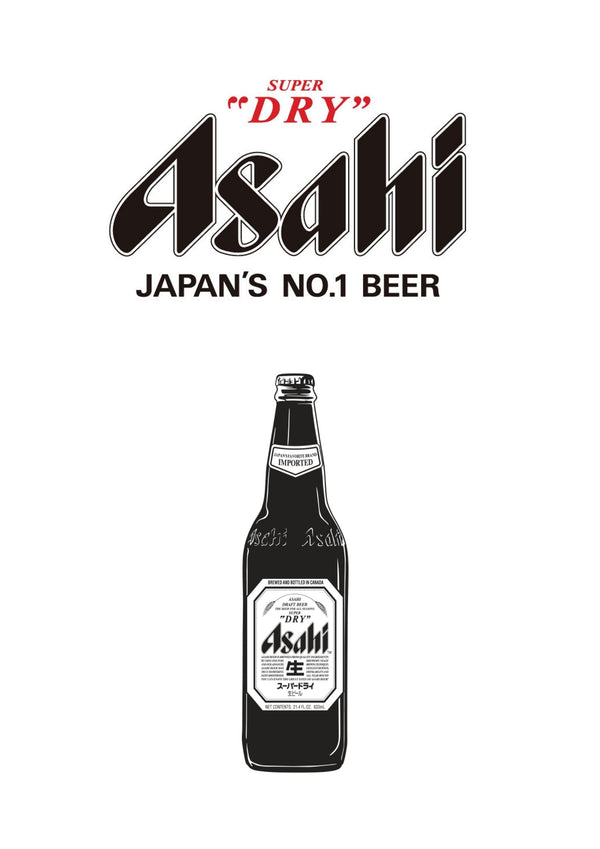 Asahi