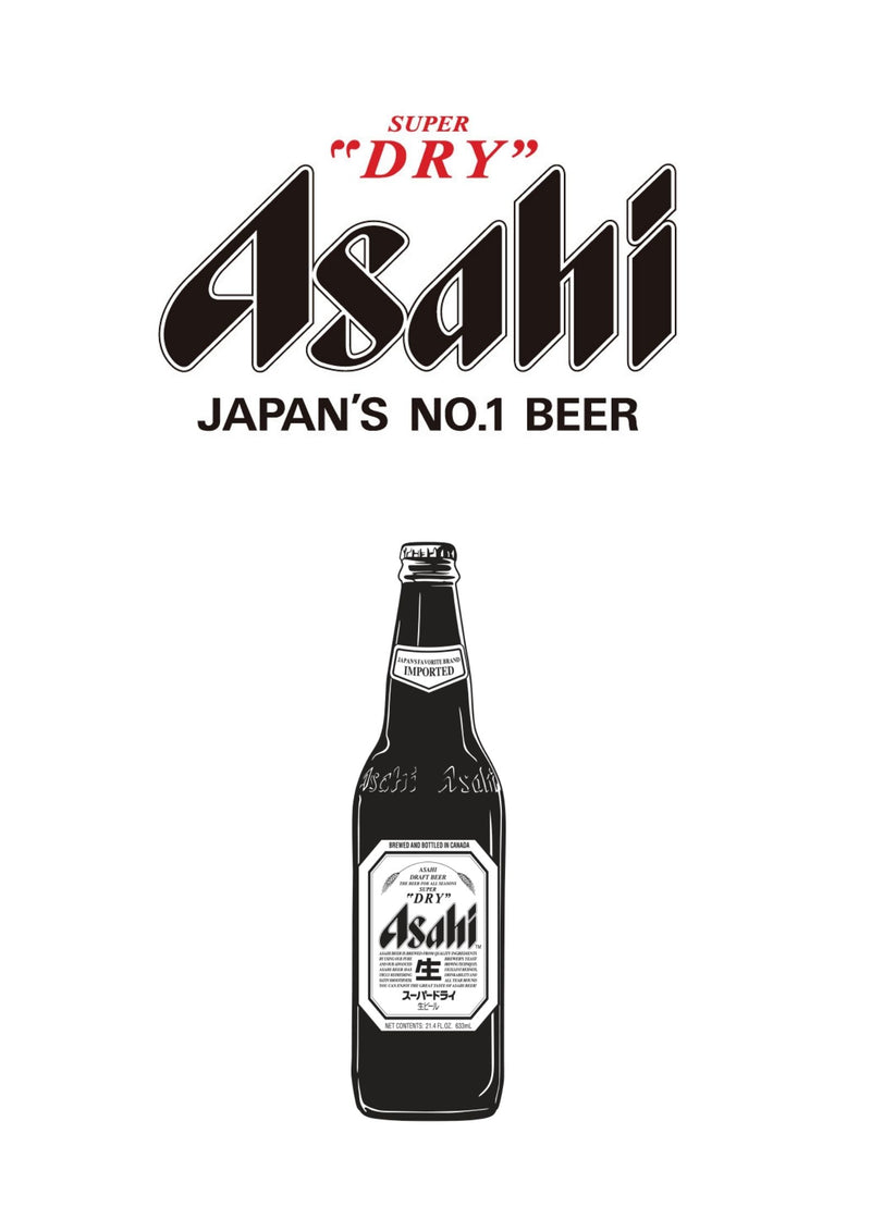 Asahi