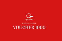 Voucher 1000